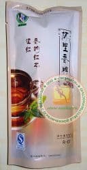 Чай красный высший сорт R-01 - 100 гр. Китай.