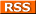 RSS