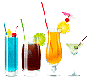 Крепкие Напитки, Пиво, Соки, Вода, и др. напитки