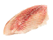 Для суши, роллов, нэмов
