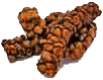 Kopi Luwak (Копи Лювак)