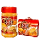 Соленые, маринованные, копченые, консервированные, и др. продукты.