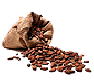 Какао