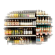 Продукты питания