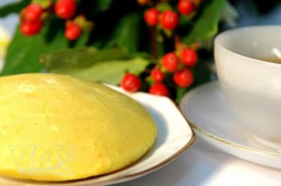 Огромный выбор азиатских продуктов на сайтеОгромный выбор азиатских продуктов на сайте Экзошоп - http://www.exoshop.ru - Вьетнамские, китайские, японские, тибетские, тайские, корейские продукты и товары. Большой выбор: чаи, специи, приправы, соусы, напитки, из экзотических фруктов, вьетнамский кофе, экзотические деликатесы, экзотические фрукты, сладости, товары для красоты и здоровья, и многое другое...