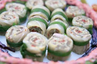 Огромный выбор азиатских продуктов на сайтеОгромный выбор азиатских продуктов на сайте Экзошоп - http://www.exoshop.ru - Вьетнамские, китайские, японские, тибетские, тайские, корейские продукты и товары. Большой выбор: чаи, специи, приправы, соусы, напитки, из экзотических фруктов, вьетнамский кофе, экзотические деликатесы, экзотические фрукты, сладости, товары для красоты и здоровья, и многое другое...