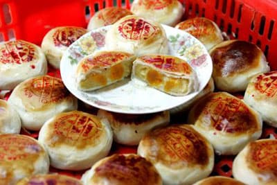Огромный выбор азиатских продуктов на сайтеОгромный выбор азиатских продуктов на сайте Экзошоп - http://www.exoshop.ru - Вьетнамские, китайские, японские, тибетские, тайские, корейские продукты и товары. Большой выбор: чаи, специи, приправы, соусы, напитки, из экзотических фруктов, вьетнамский кофе, экзотические деликатесы, экзотические фрукты, сладости, товары для красоты и здоровья, и многое другое...
