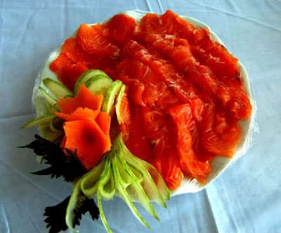 Огромный выбор азиатских продуктов на сайтеОгромный выбор азиатских продуктов на сайте Экзошоп - http://www.exoshop.ru - Вьетнамские, китайские, японские, тибетские, тайские, корейские продукты и товары. Большой выбор: чаи, специи, приправы, соусы, напитки, из экзотических фруктов, вьетнамский кофе, экзотические деликатесы, экзотические фрукты, сладости, товары для красоты и здоровья, и многое другое...