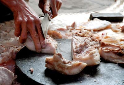 Огромный выбор азиатских продуктов на сайтеОгромный выбор азиатских продуктов на сайте Экзошоп - http://www.exoshop.ru - Вьетнамские, китайские, японские, тибетские, тайские, корейские продукты и товары. Большой выбор: чаи, специи, приправы, соусы, напитки, из экзотических фруктов, вьетнамский кофе, экзотические деликатесы, экзотические фрукты, сладости, товары для красоты и здоровья, и многое другое...