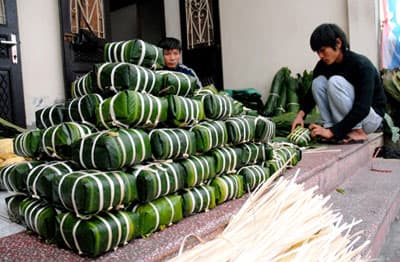 Огромный выбор азиатских продуктов на сайтеОгромный выбор азиатских продуктов на сайте Экзошоп - http://www.exoshop.ru - Вьетнамские, китайские, японские, тибетские, тайские, корейские продукты и товары. Большой выбор: чаи, специи, приправы, соусы, напитки, из экзотических фруктов, вьетнамский кофе, экзотические деликатесы, экзотические фрукты, сладости, товары для красоты и здоровья, и многое другое...