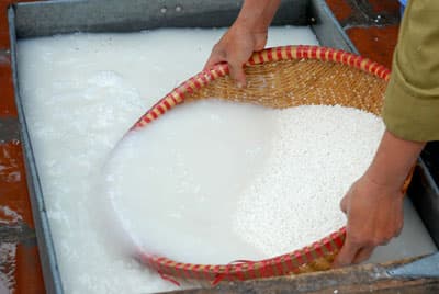 Огромный выбор азиатских продуктов на сайтеОгромный выбор азиатских продуктов на сайте Экзошоп - http://www.exoshop.ru - Вьетнамские, китайские, японские, тибетские, тайские, корейские продукты и товары. Большой выбор: чаи, специи, приправы, соусы, напитки, из экзотических фруктов, вьетнамский кофе, экзотические деликатесы, экзотические фрукты, сладости, товары для красоты и здоровья, и многое другое...