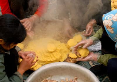 Огромный выбор азиатских продуктов на сайтеОгромный выбор азиатских продуктов на сайте Экзошоп - http://www.exoshop.ru - Вьетнамские, китайские, японские, тибетские, тайские, корейские продукты и товары. Большой выбор: чаи, специи, приправы, соусы, напитки, из экзотических фруктов, вьетнамский кофе, экзотические деликатесы, экзотические фрукты, сладости, товары для красоты и здоровья, и многое другое...