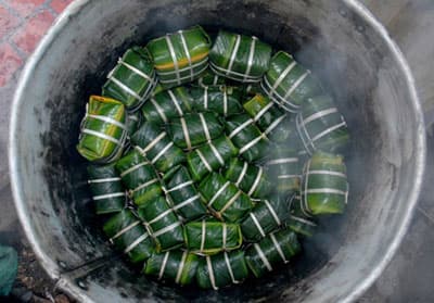 Огромный выбор азиатских продуктов на сайтеОгромный выбор азиатских продуктов на сайте Экзошоп - http://www.exoshop.ru - Вьетнамские, китайские, японские, тибетские, тайские, корейские продукты и товары. Большой выбор: чаи, специи, приправы, соусы, напитки, из экзотических фруктов, вьетнамский кофе, экзотические деликатесы, экзотические фрукты, сладости, товары для красоты и здоровья, и многое другое...