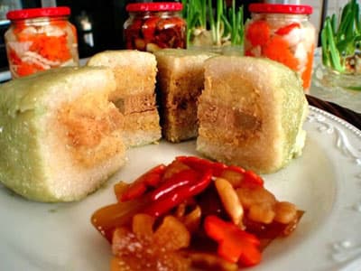 Огромный выбор азиатских продуктов на сайтеОгромный выбор азиатских продуктов на сайте Экзошоп - http://www.exoshop.ru - Вьетнамские, китайские, японские, тибетские, тайские, корейские продукты и товары. Большой выбор: чаи, специи, приправы, соусы, напитки, из экзотических фруктов, вьетнамский кофе, экзотические деликатесы, экзотические фрукты, сладости, товары для красоты и здоровья, и многое другое...