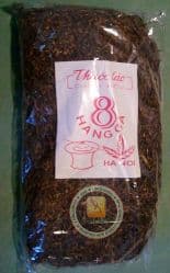 ТАБАК ВЬЕТНАМСКИЙ КУРИТЕЛЬНЫЙ - (THUOC LAO 8 HANGGA HA NOI) - 90 ГР. ВЬЕТНАМ.