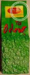 (TRA OOLONG) Чай вьетнамский ООЛОНГ!!!! - 100 гр. Пр-во Вьетнам.
